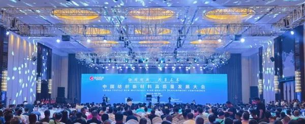 微信图片_20230705211451.jpg