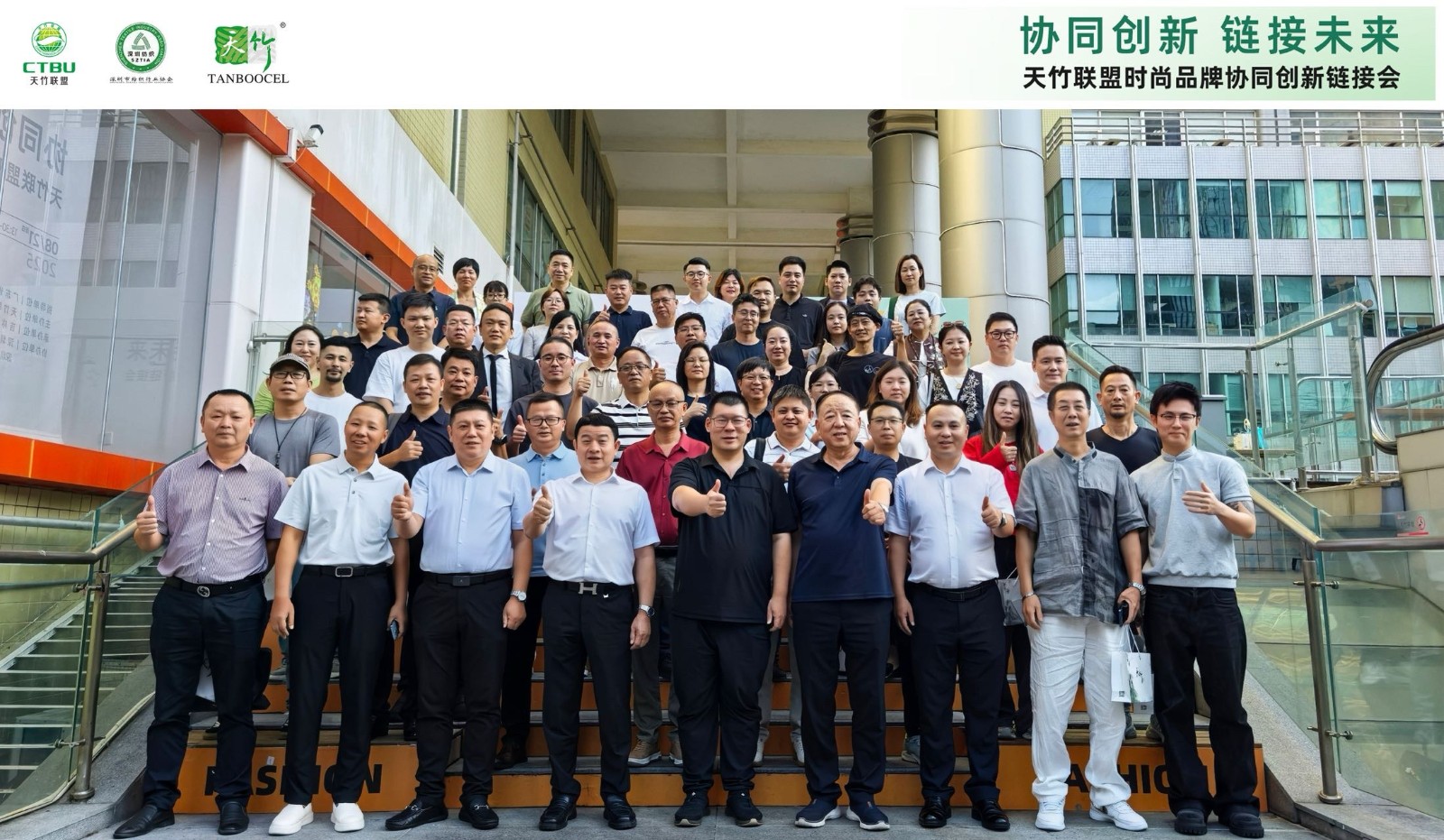 1756256790664075362.jpg 1756256790664075362.jpg