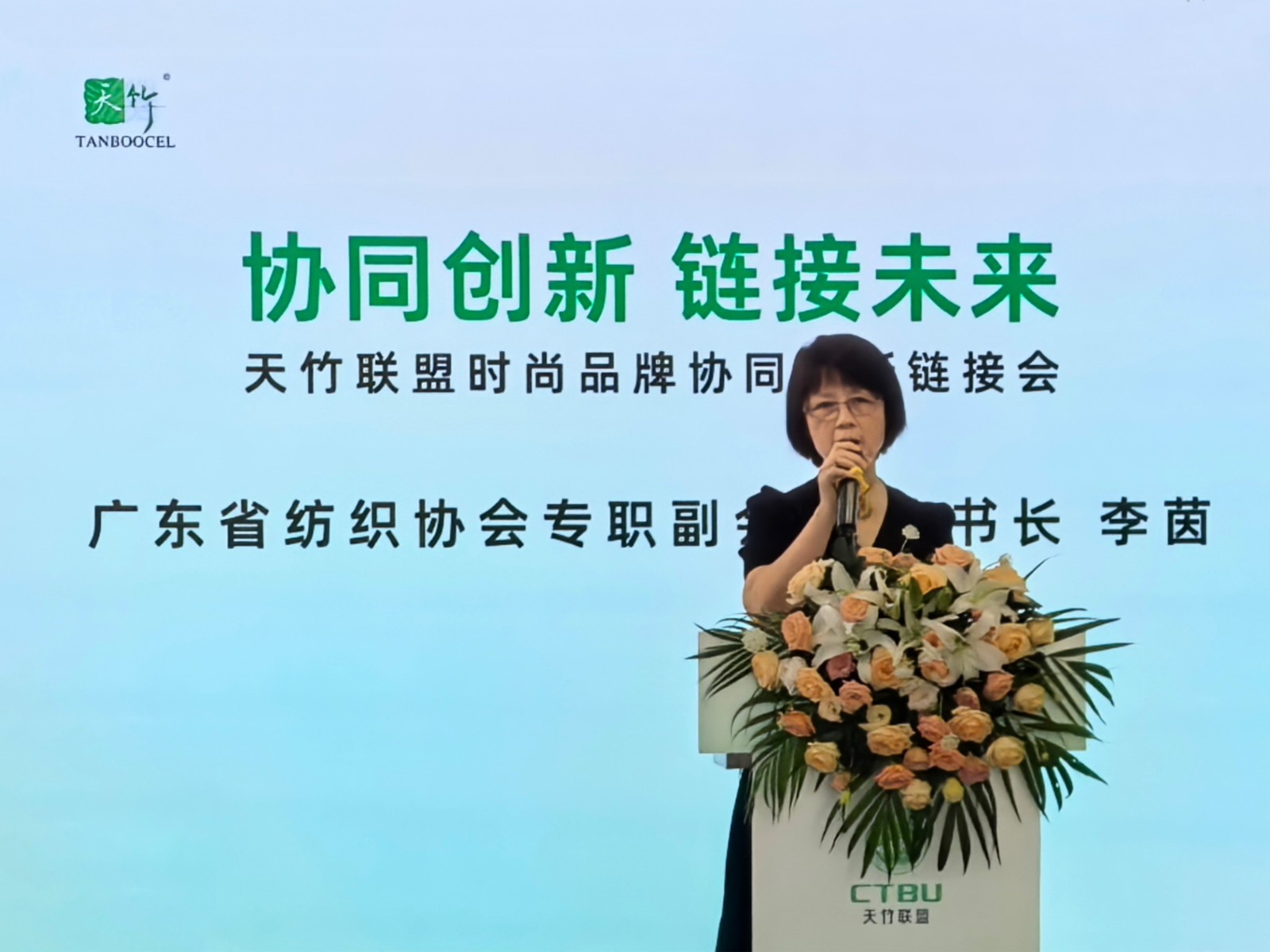 1756257159383048967.jpg 1756257159383048967.jpg