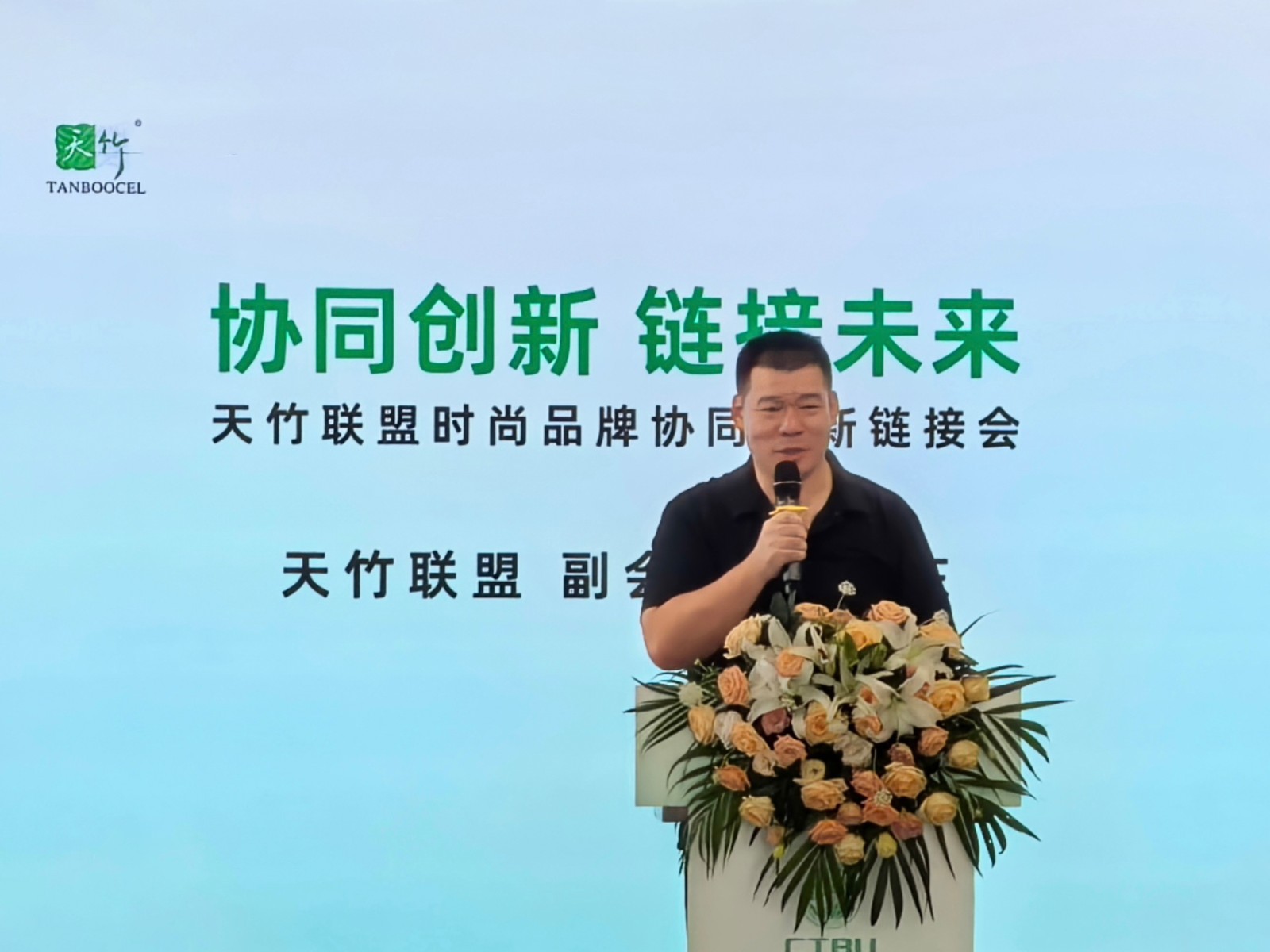 1756257277393043155.jpg 1756257277393043155.jpg