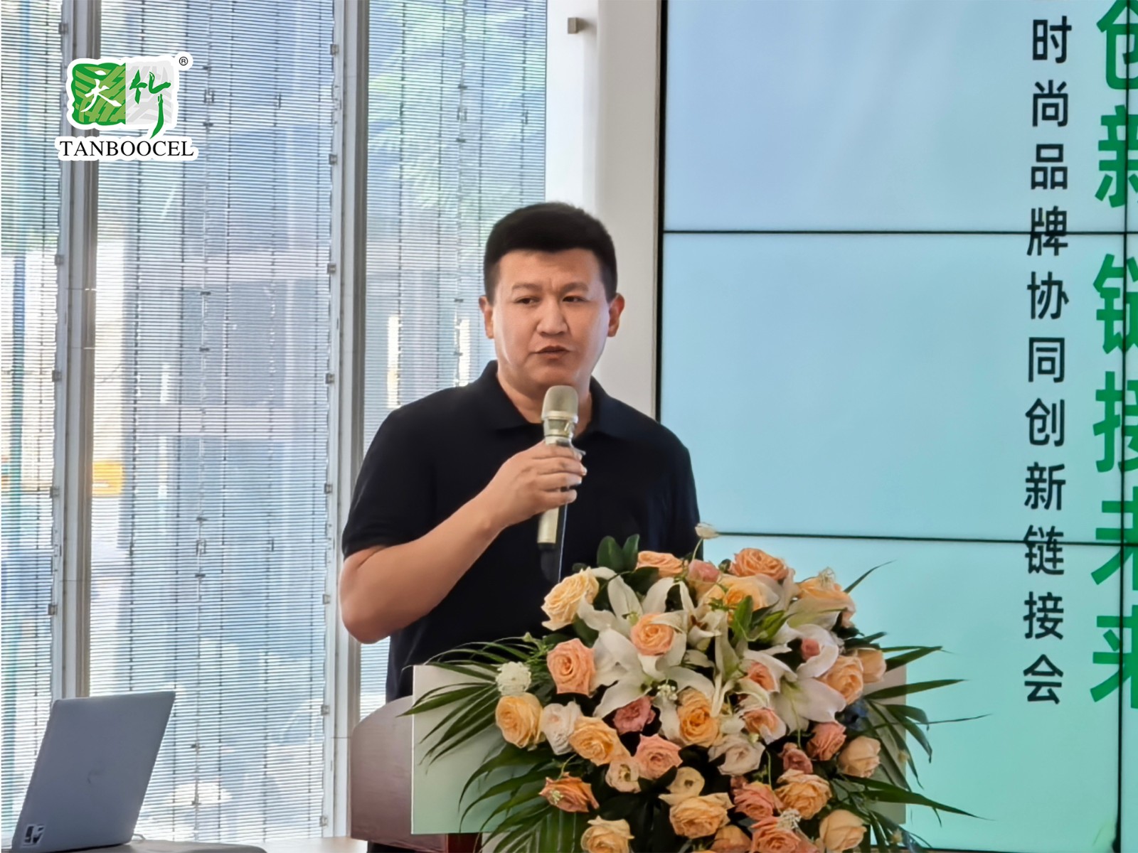 1756257400701021017.jpg 1756257400701021017.jpg