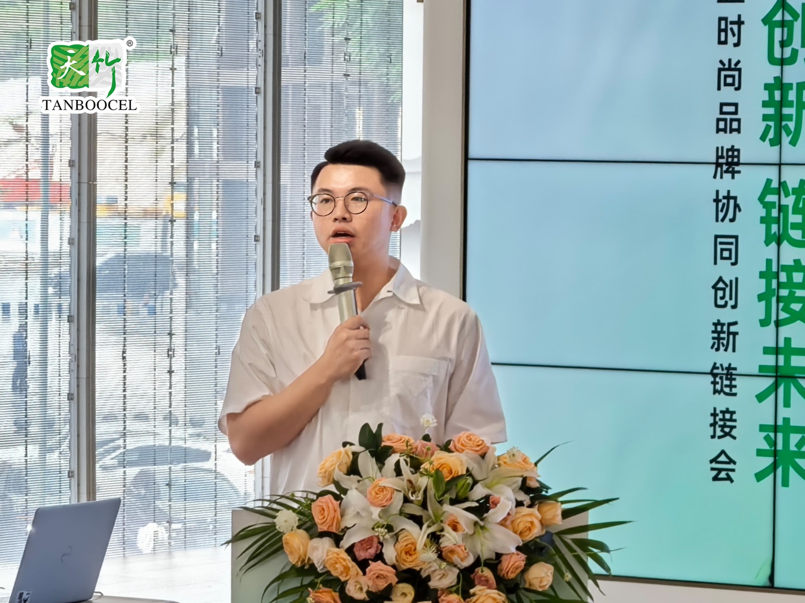 1756257458743052395.jpg 1756257458743052395.jpg