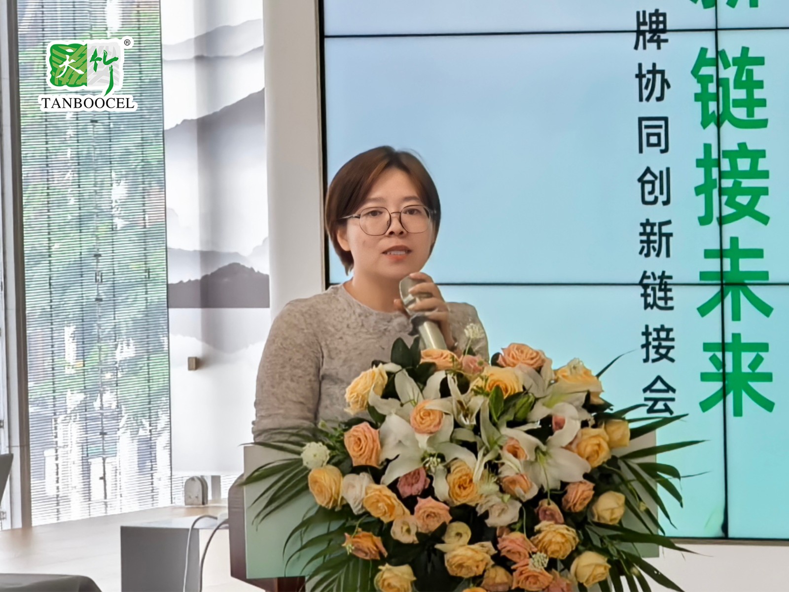 1756257512337078893.jpg 1756257512337078893.jpg