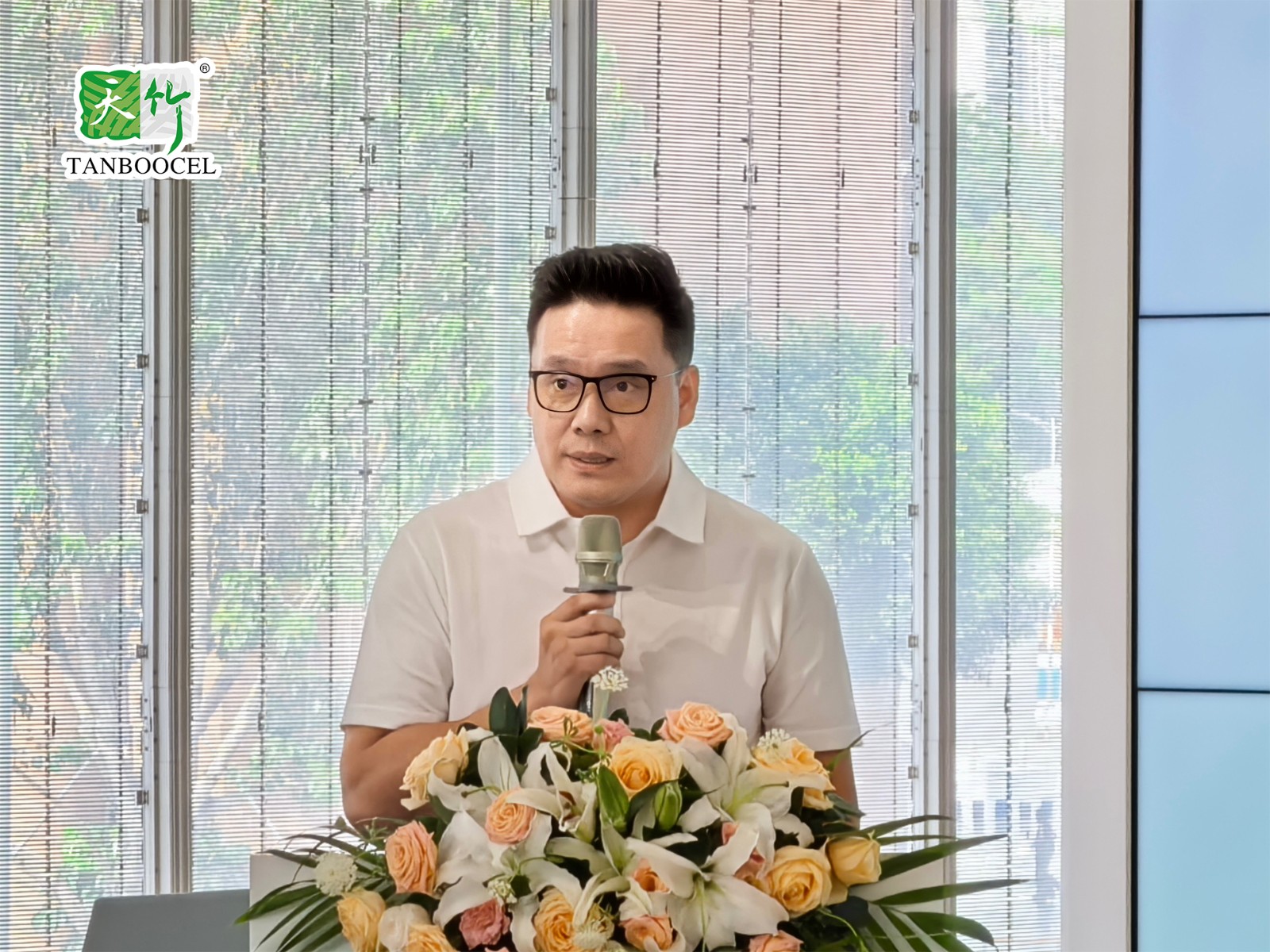 1756257554882015347.jpg 1756257554882015347.jpg