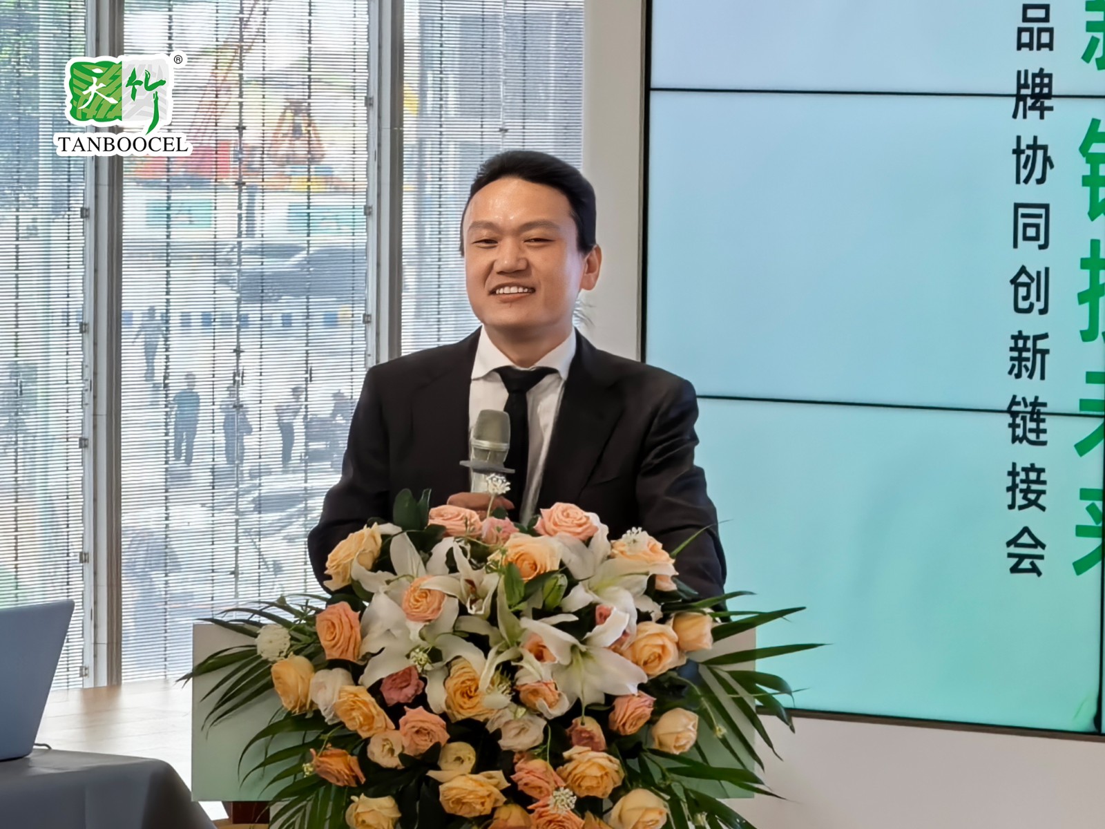 1756257615219074259.jpg 1756257615219074259.jpg