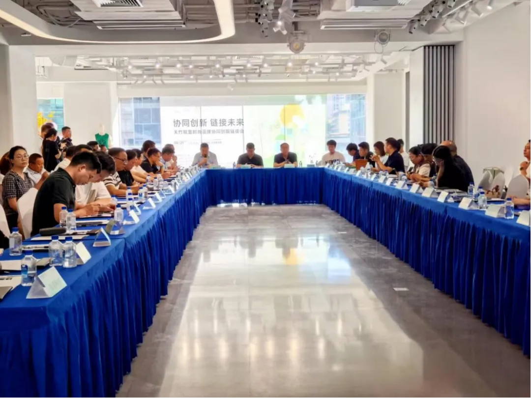 1756257662093063686.png 1756257662093063686.png