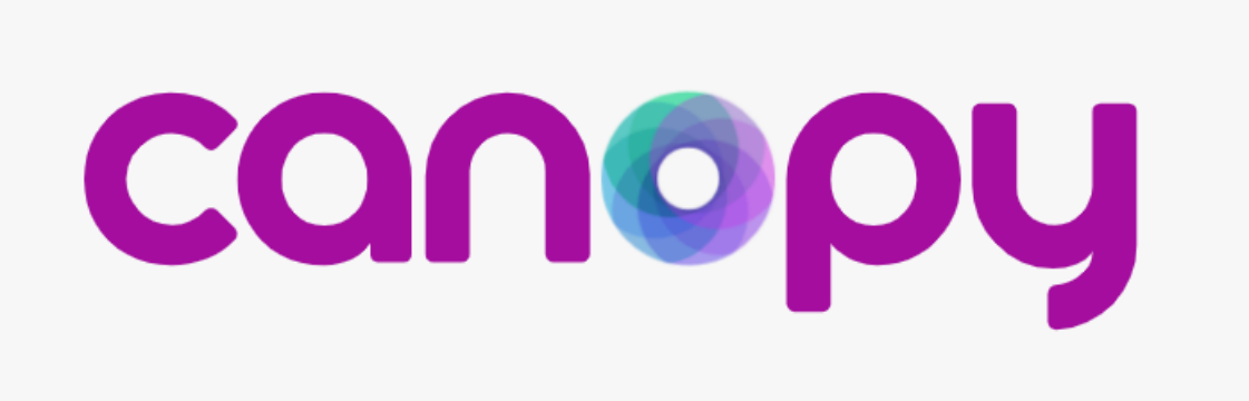 1760695799398025729.png